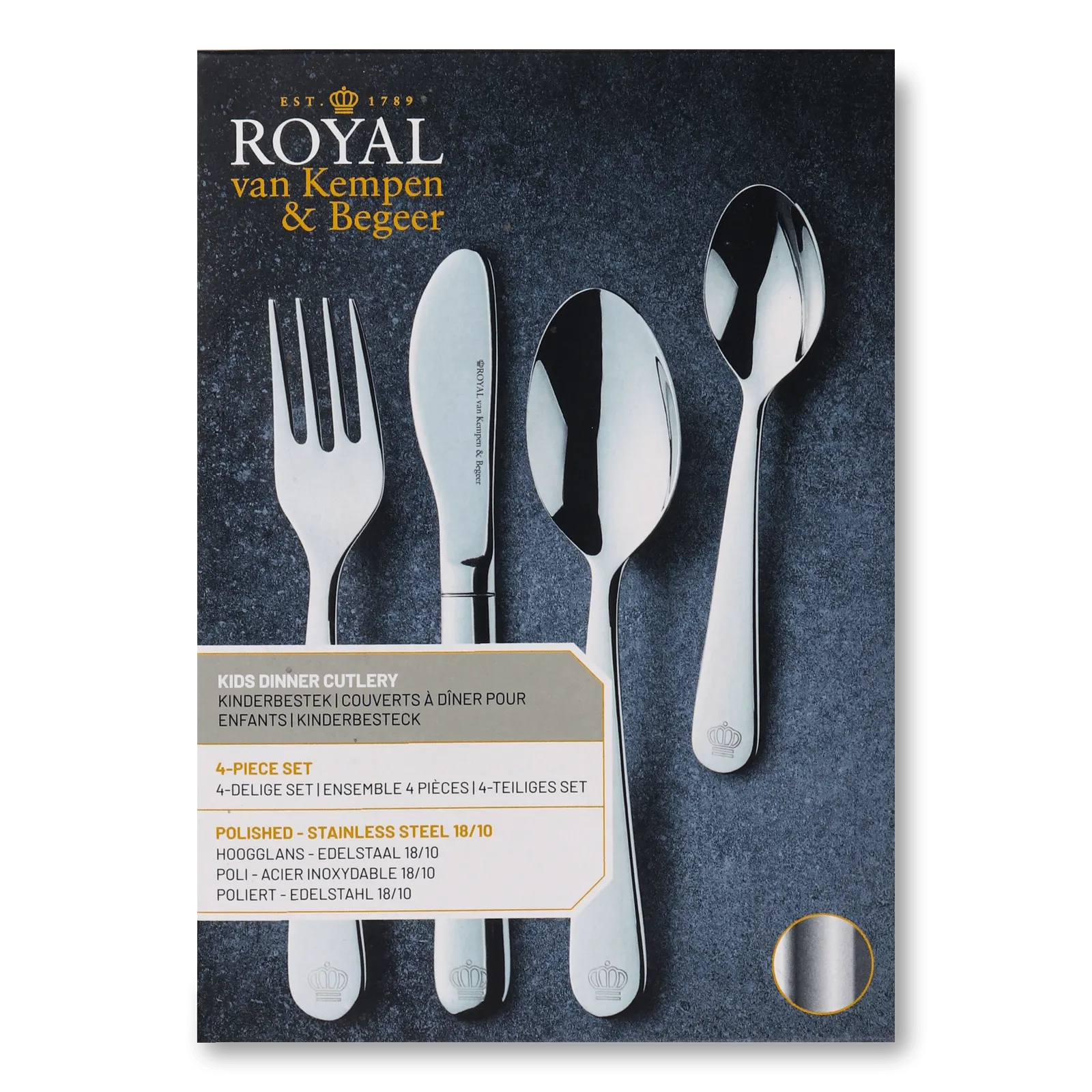 Додаткова фотка товара