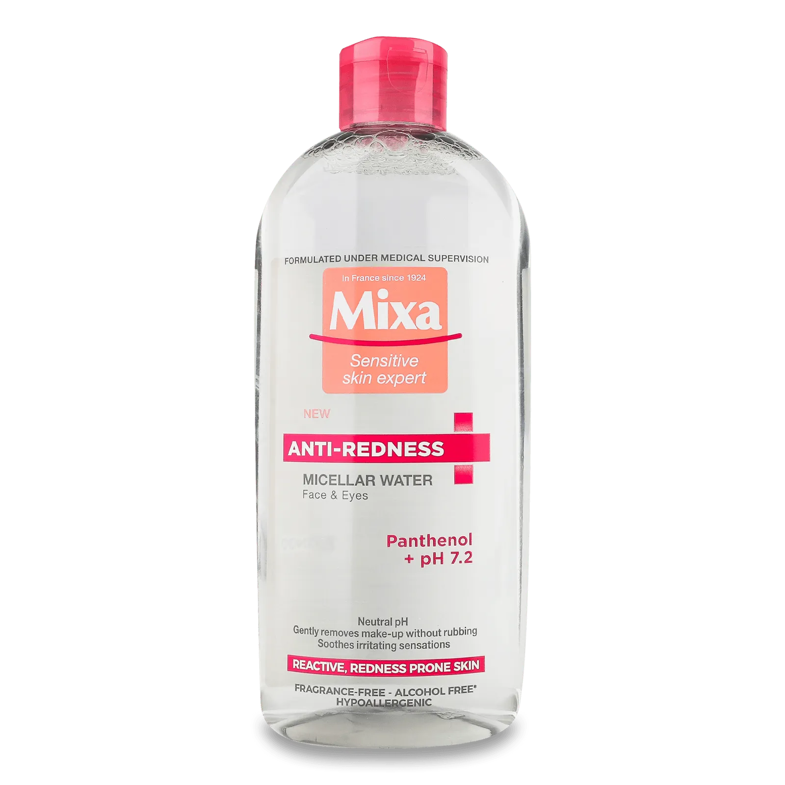 Додаткова фотка товара