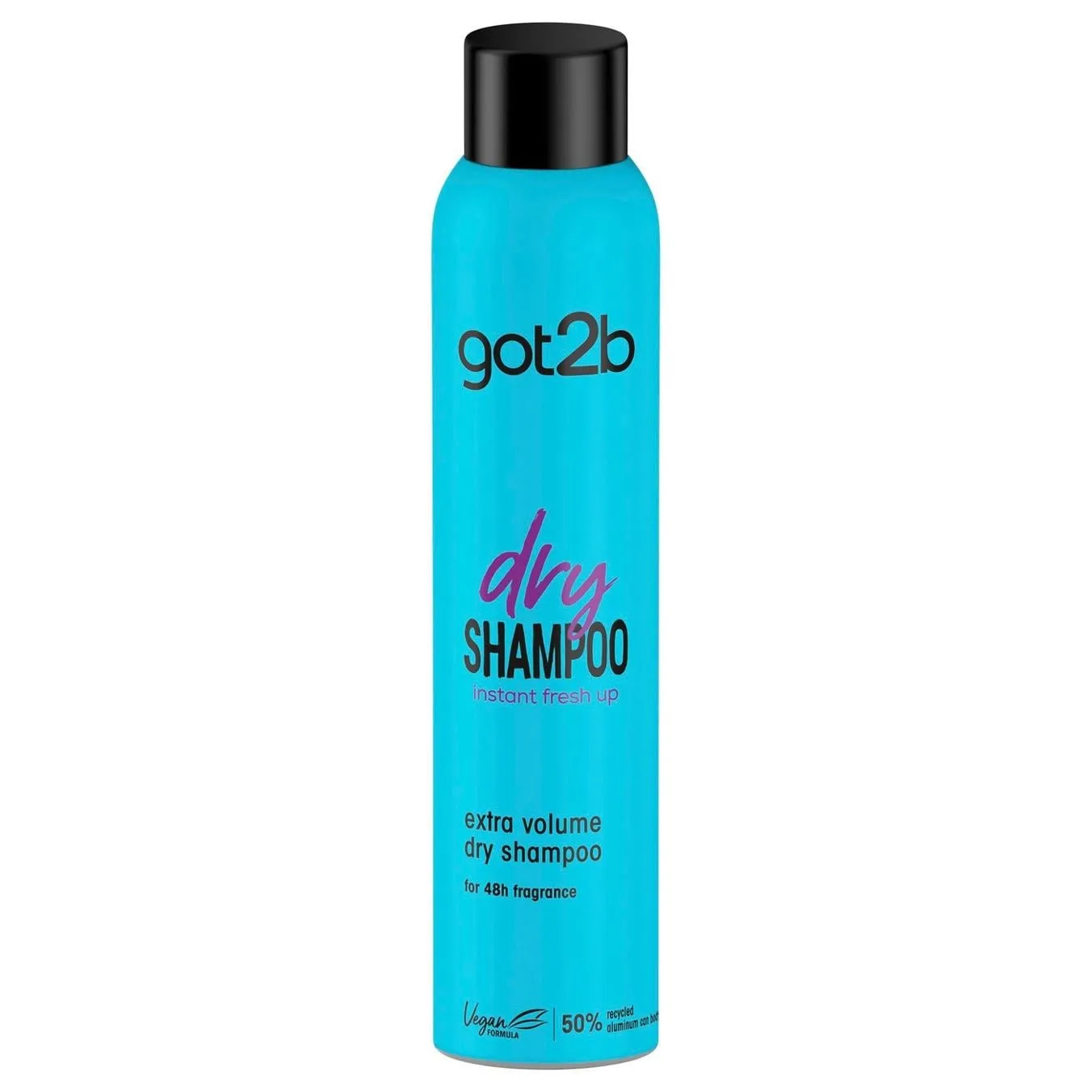 Додаткова фотка товара