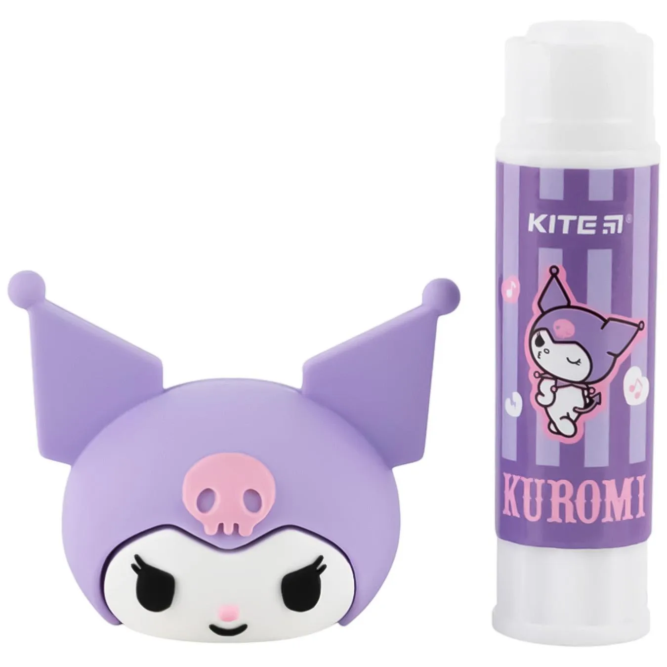 Додаткова фотка товара