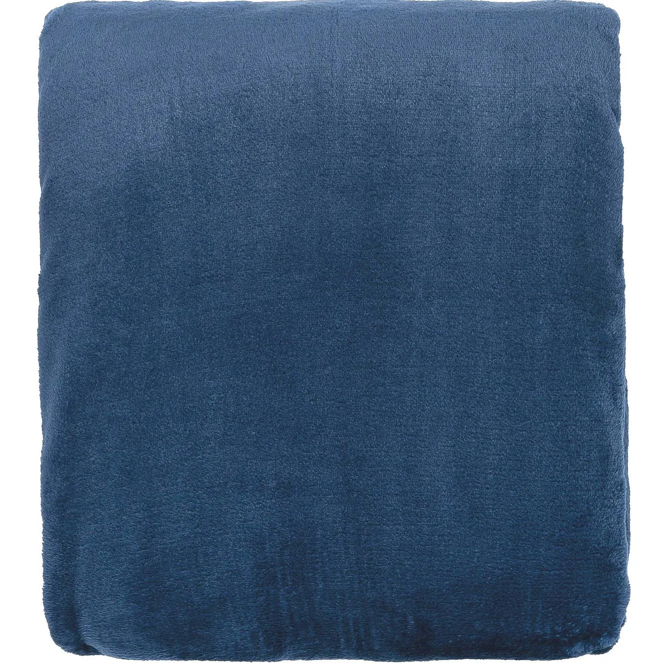 Додаткова фотка товара