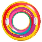 Додаткова фотка товара