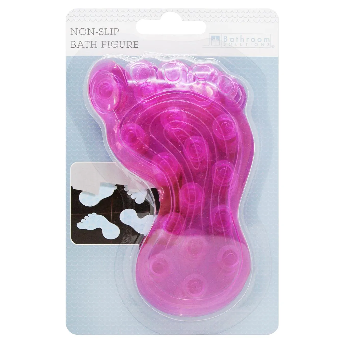 Додаткова фотка товара