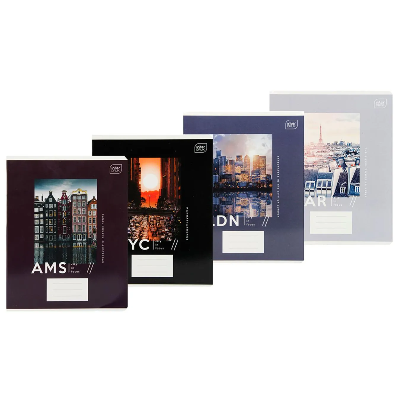 Додаткова фотка товара