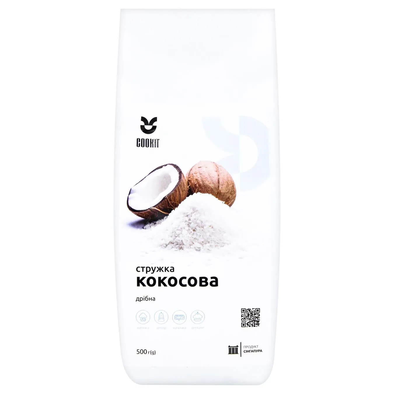 Додаткова фотка товара