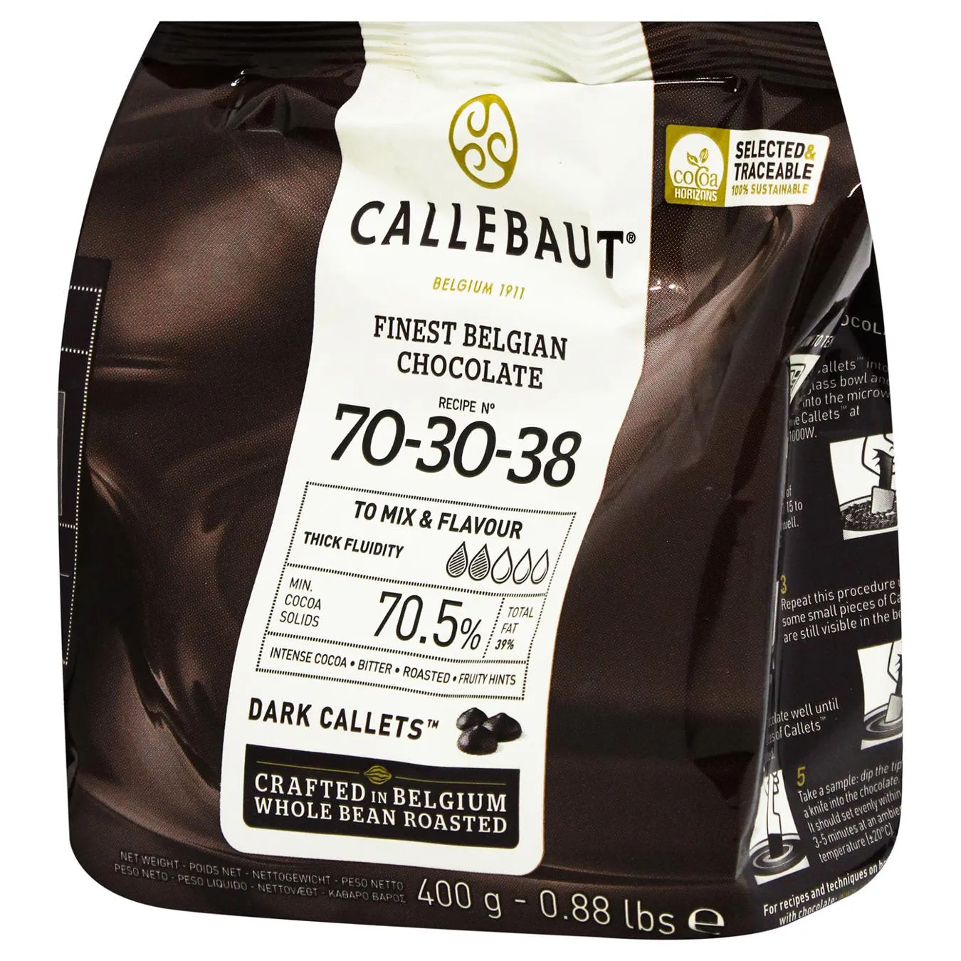 Фото товару