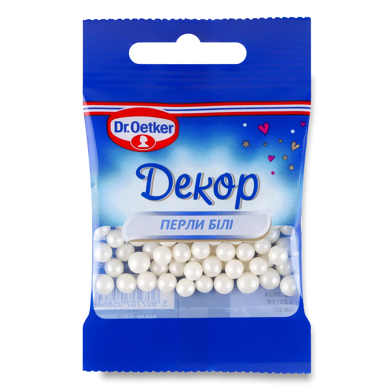 Фото товару