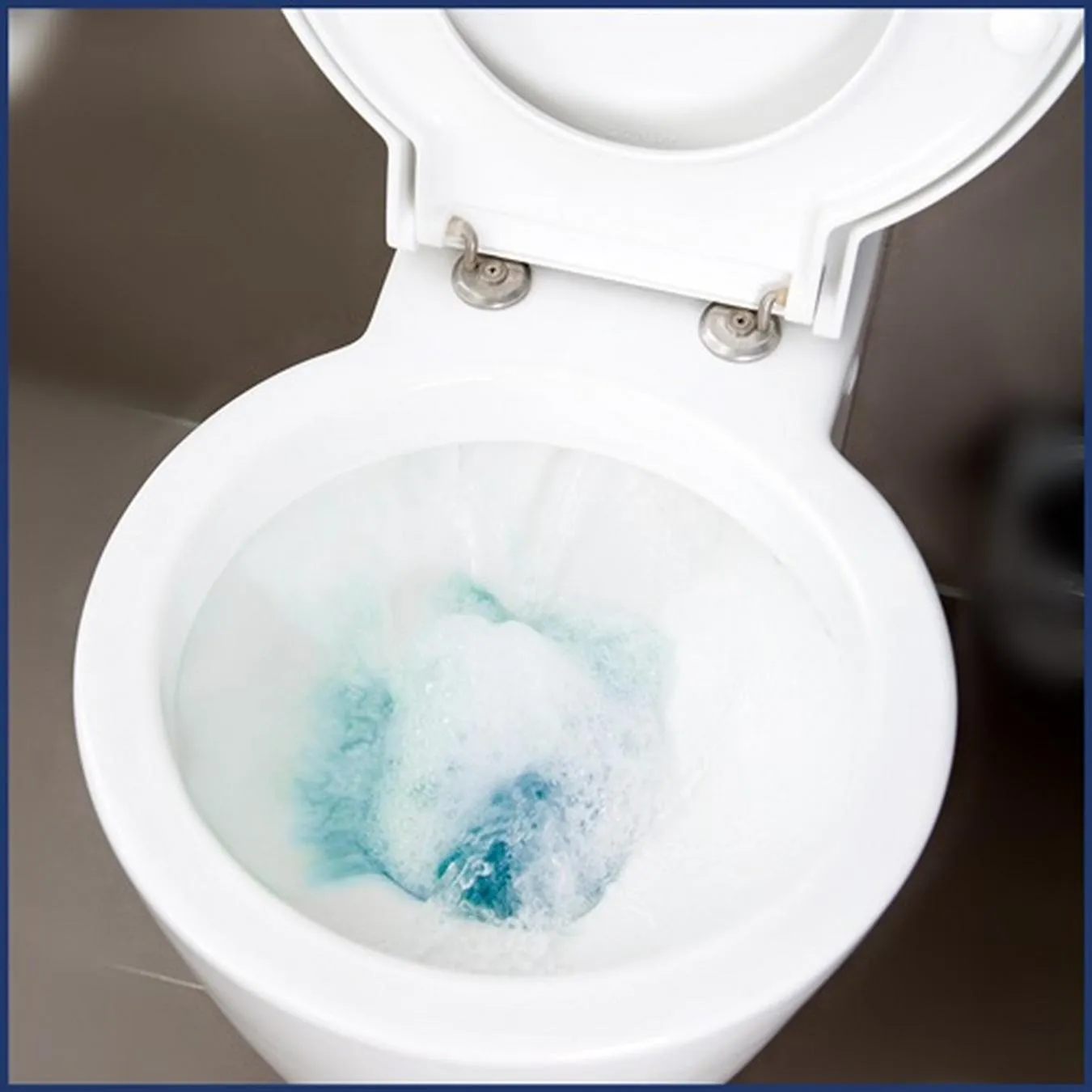 Додаткова фотка товара