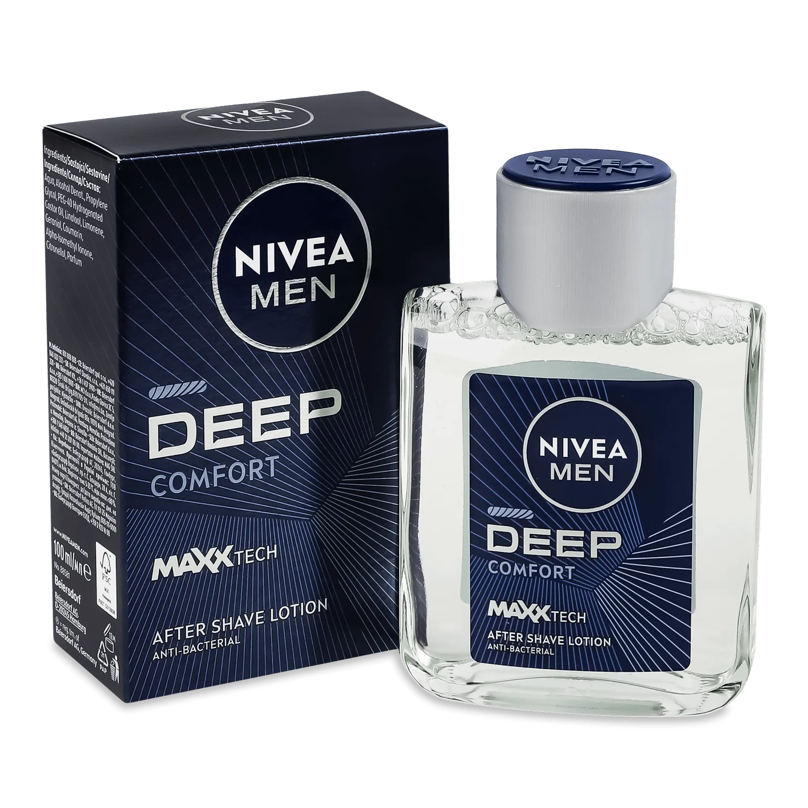 Додаткова фотка товара