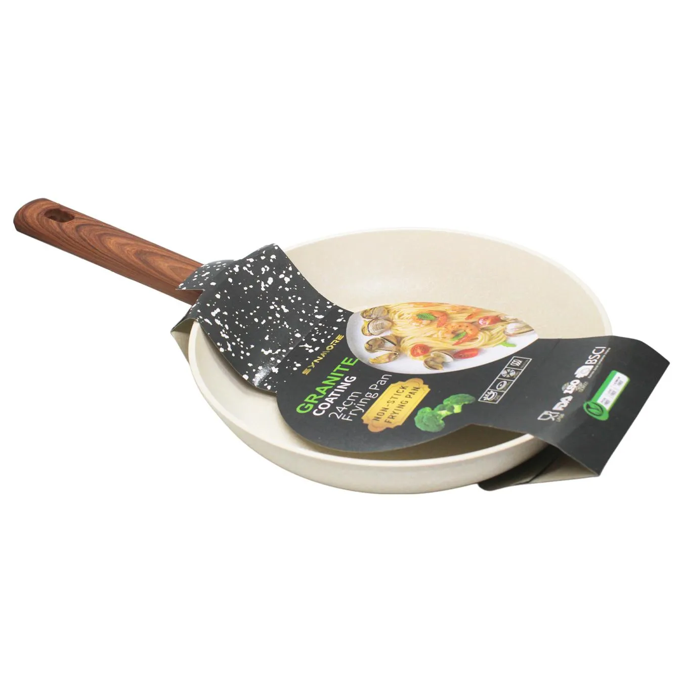 Додаткова фотка товара