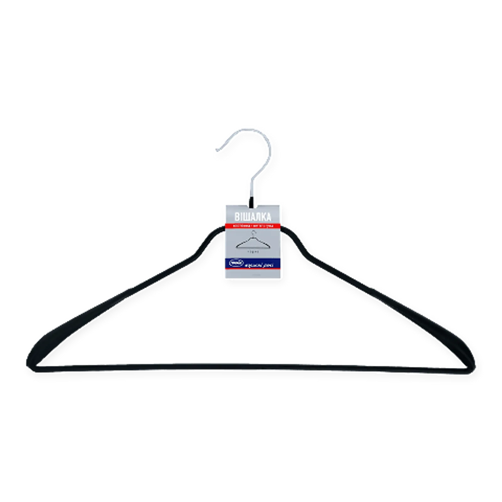 Додаткова фотка товара