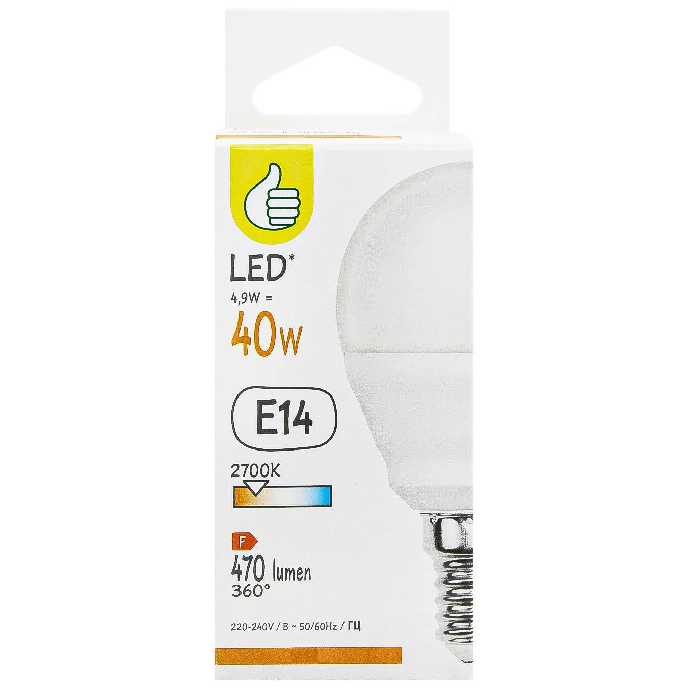 Додаткова фотка товара