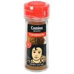 Фото товару