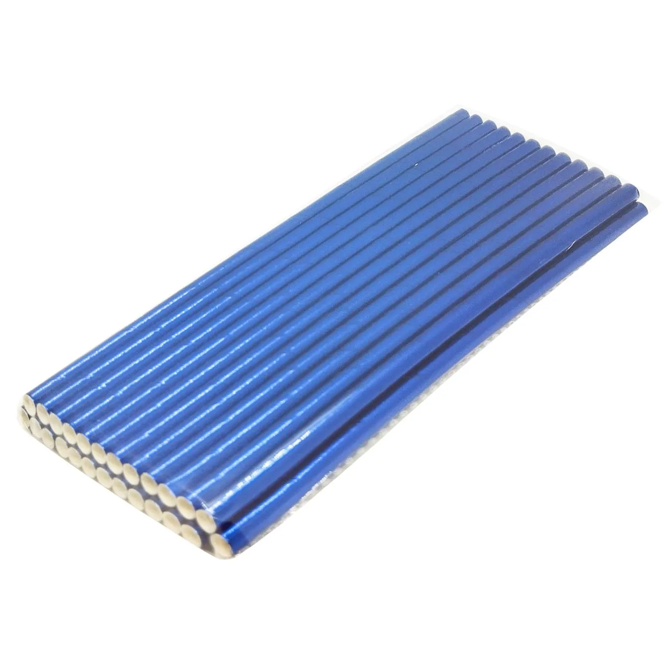 Додаткова фотка товара