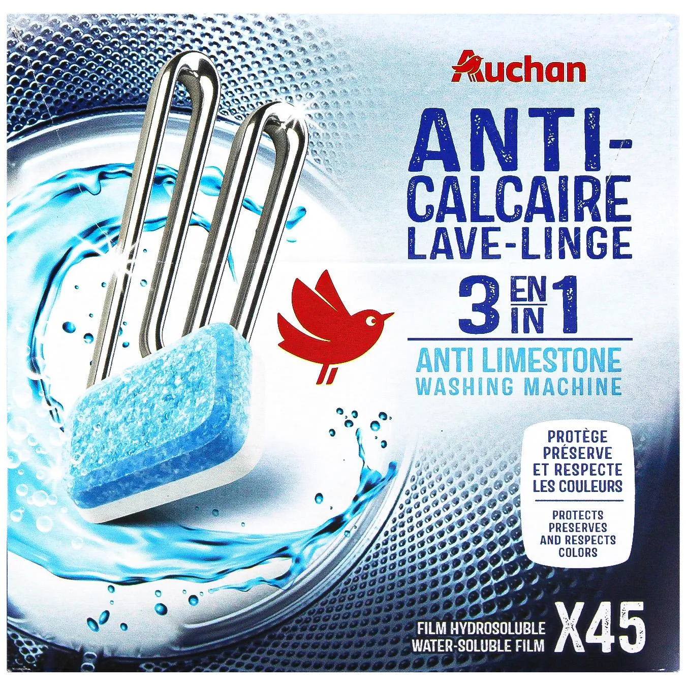 Додаткова фотка товара