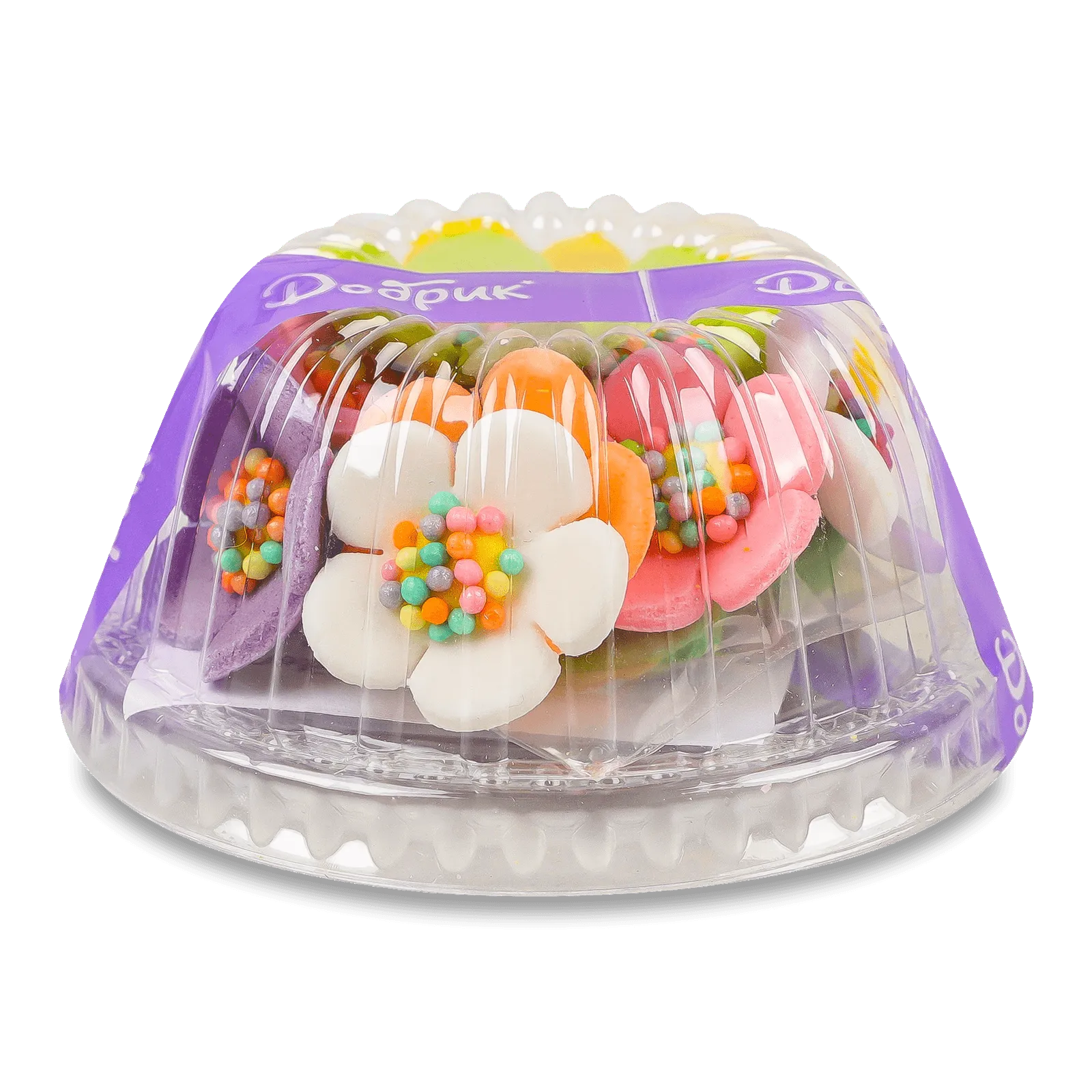 Додаткова фотка товара