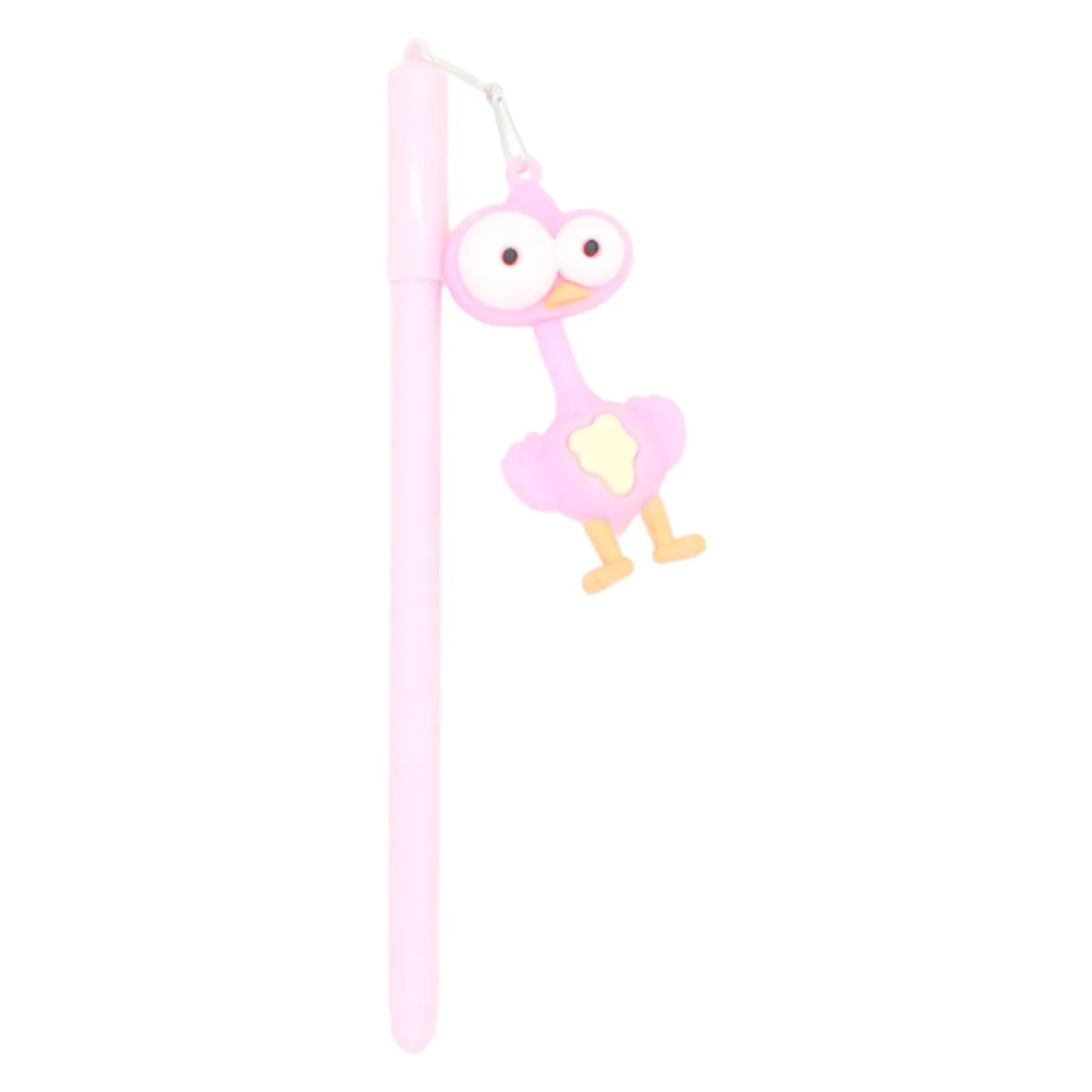 Додаткова фотка товара