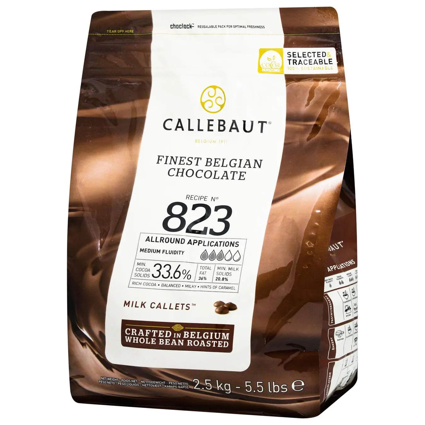 Фото товару