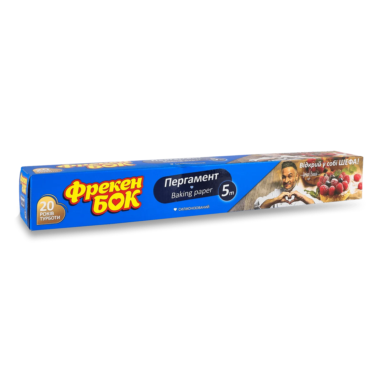 Додаткова фотка товара