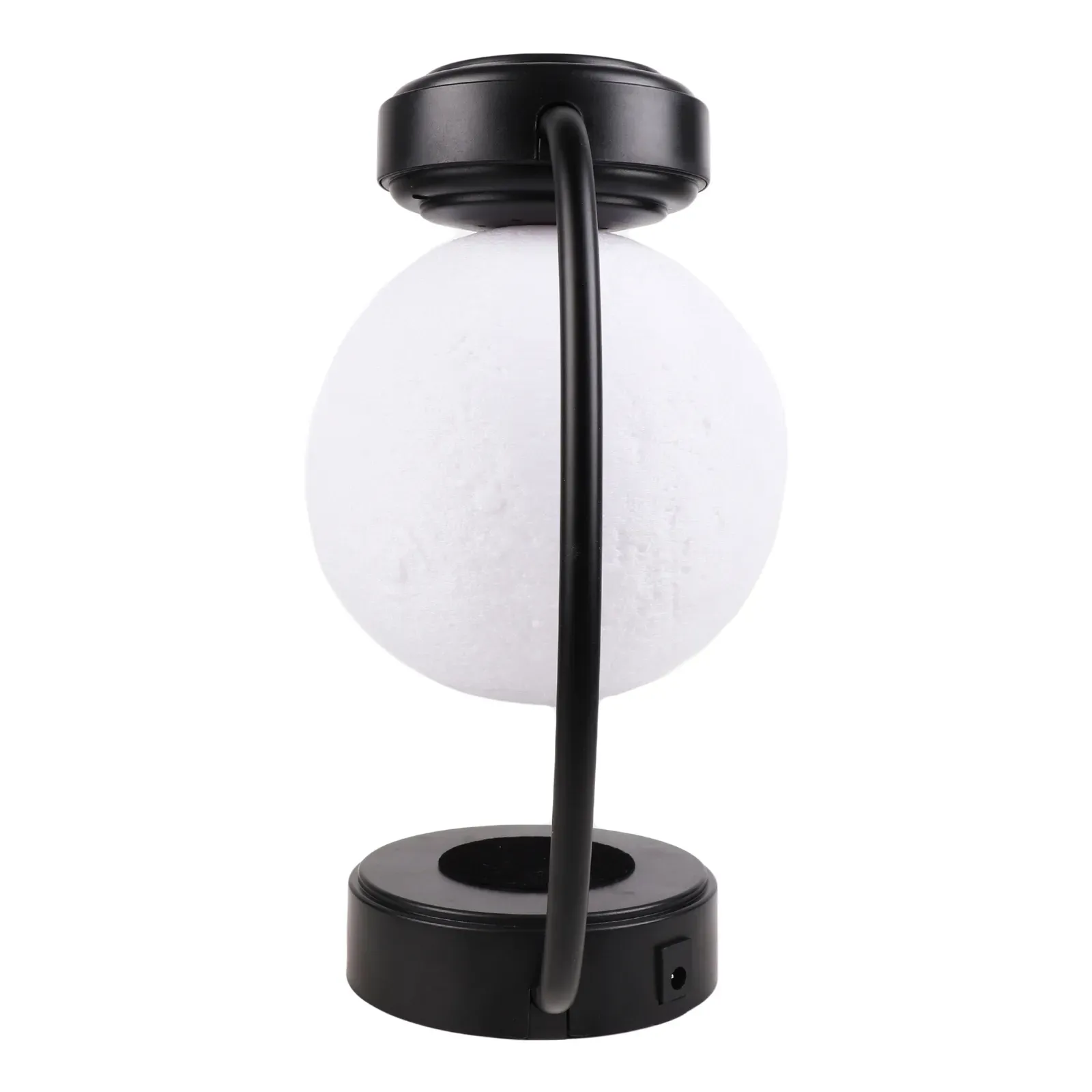 Додаткова фотка товара