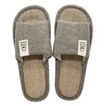 Додаткова фотка товара