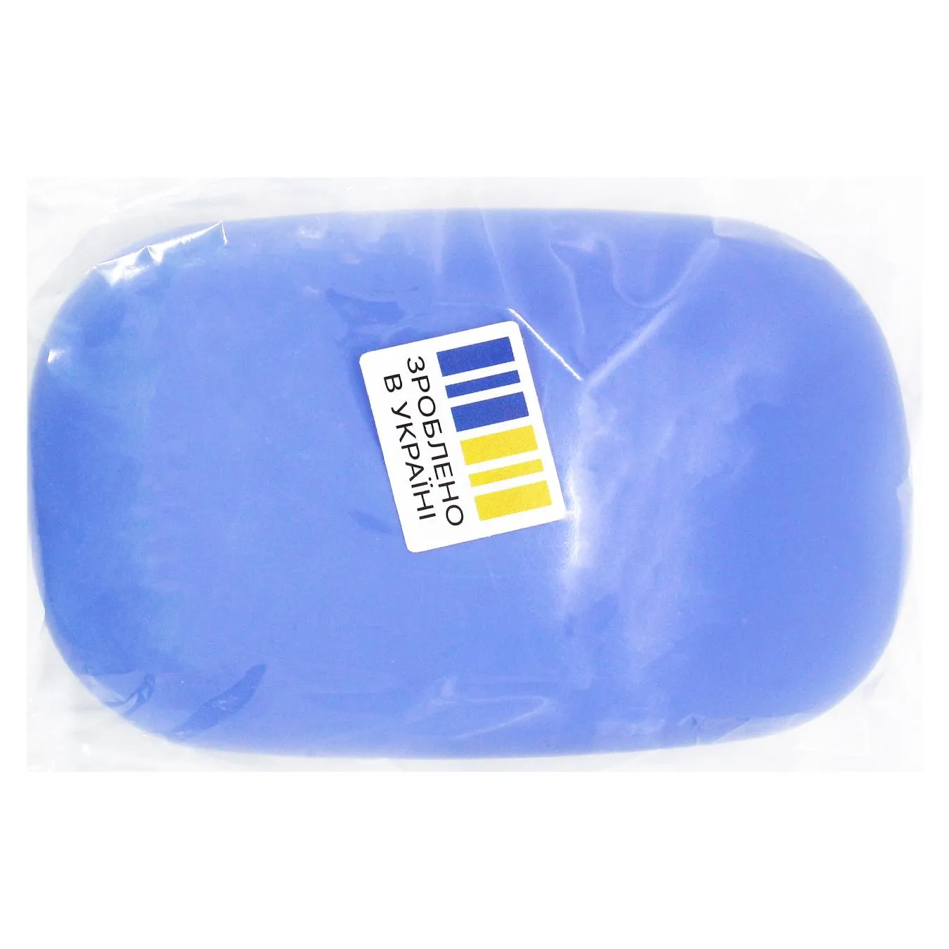 Додаткова фотка товара