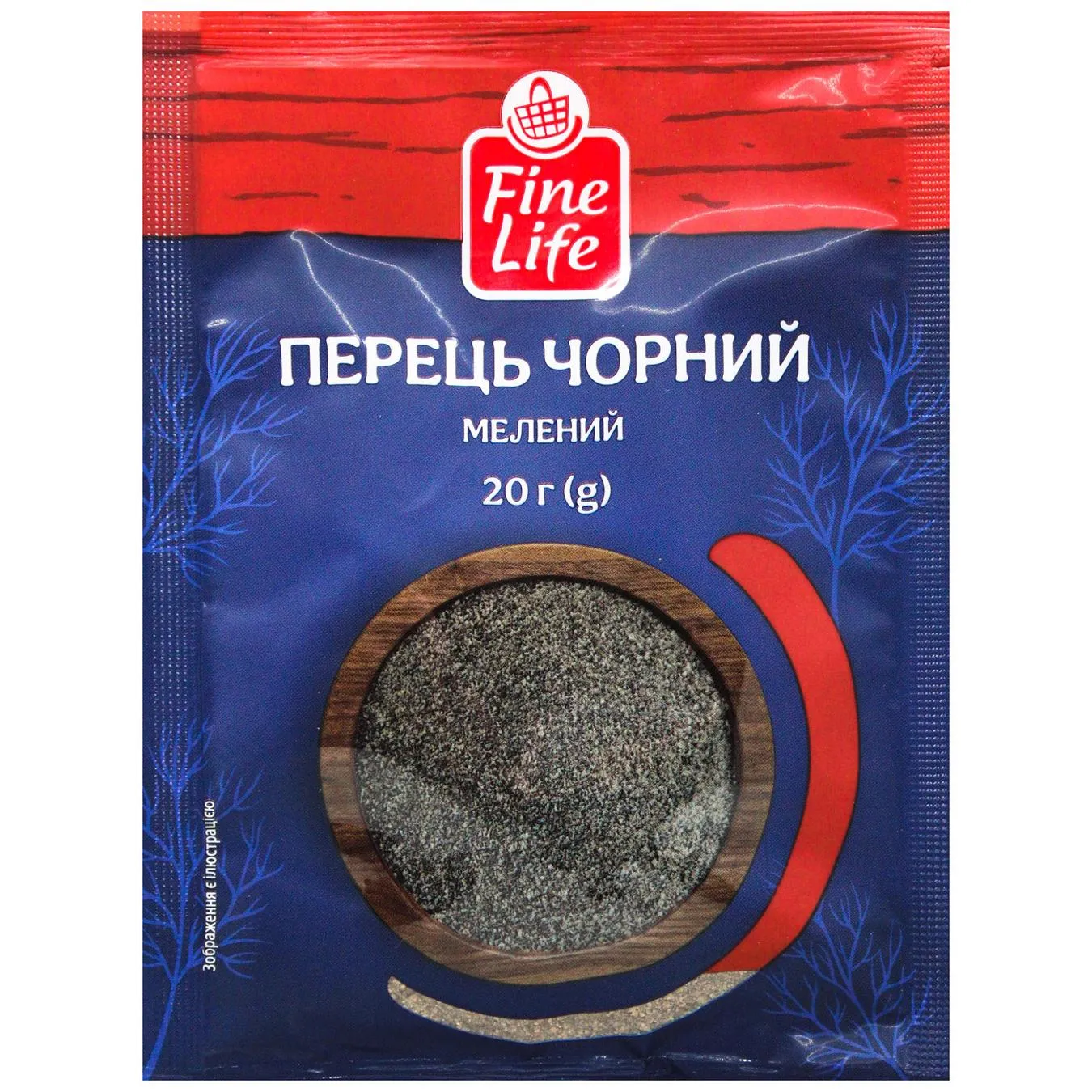 Фото товару