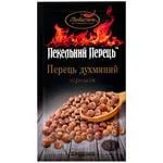 Фото товару