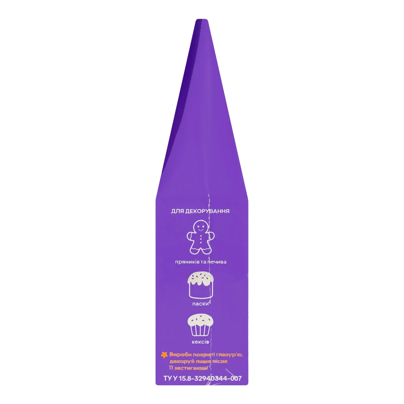 Додаткова фотка товара