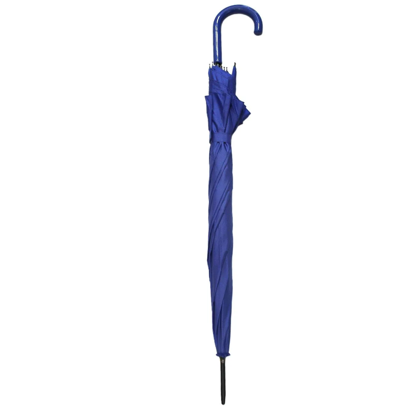 Додаткова фотка товара