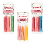 Фото товару