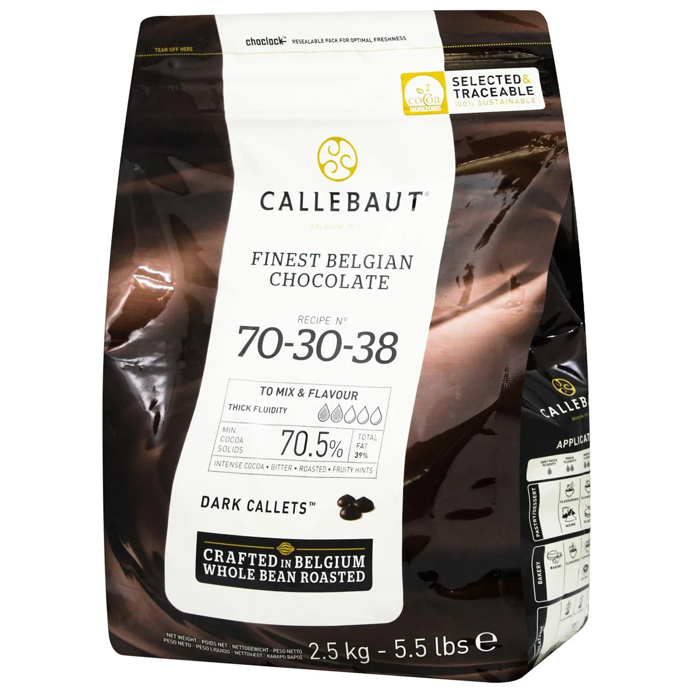 Фото товару