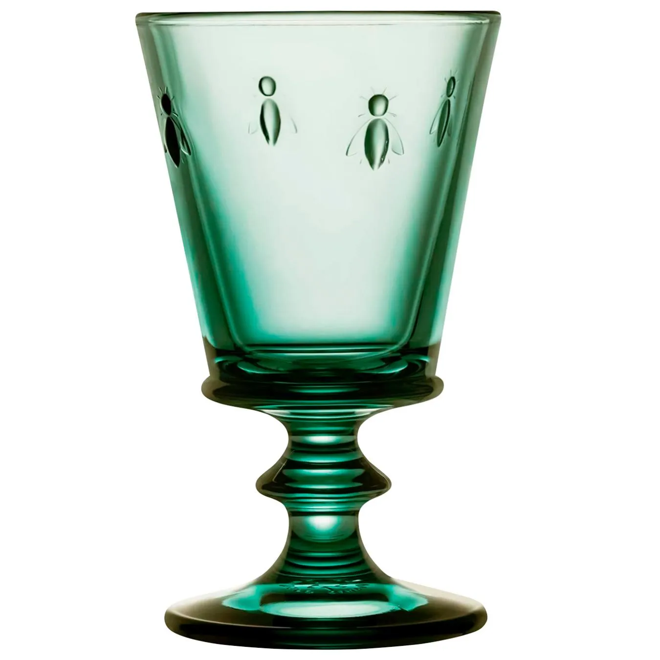 Додаткова фотка товара