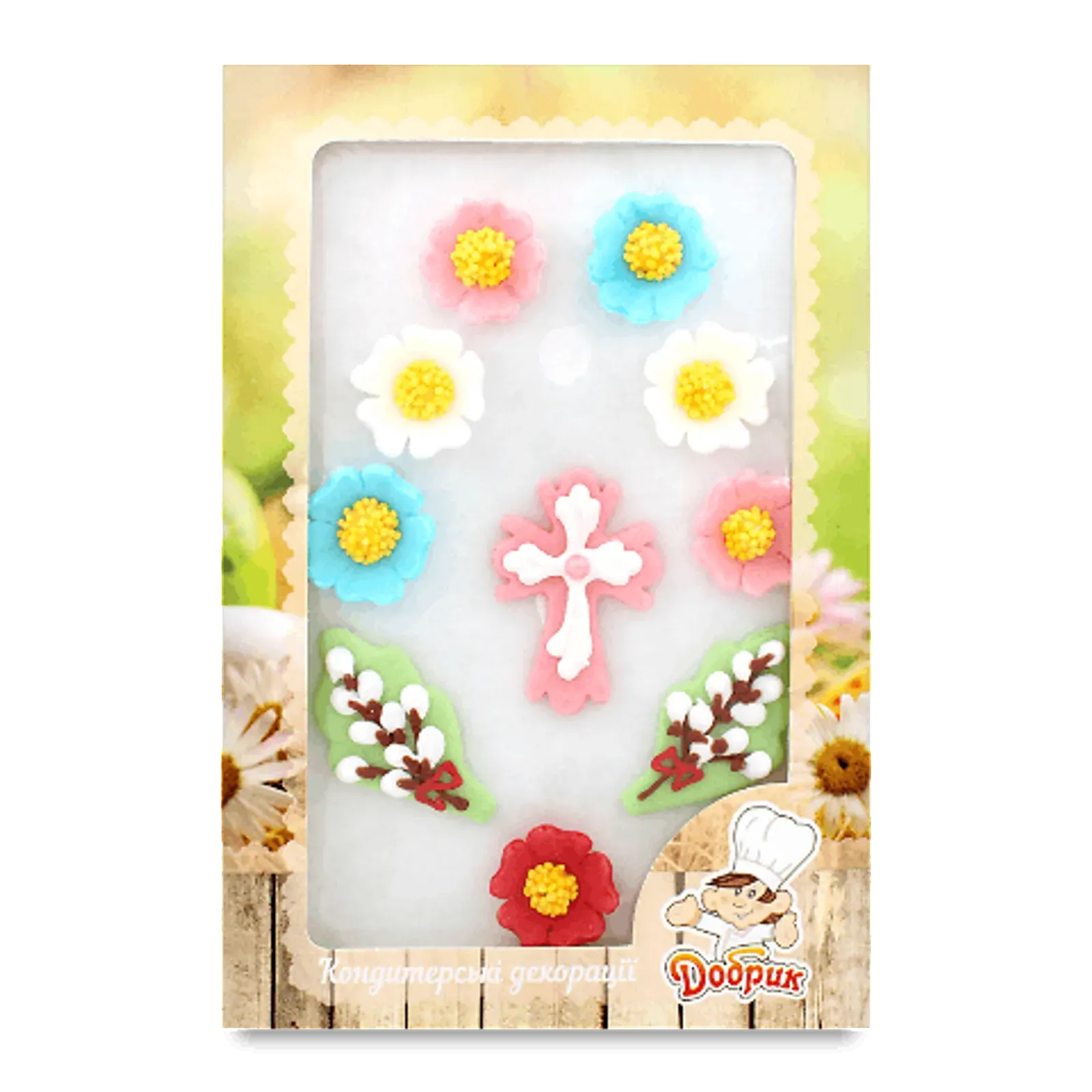 Фото товару