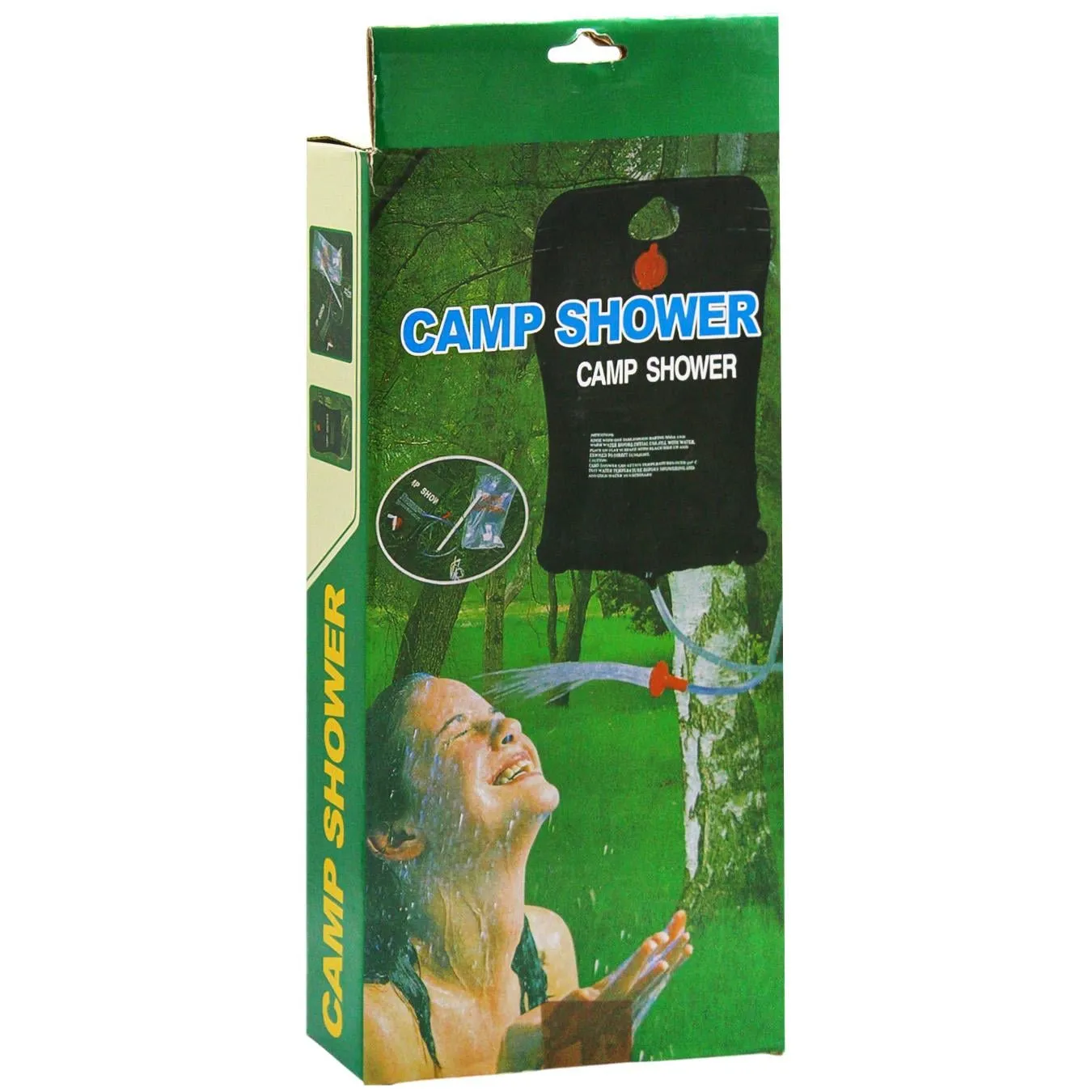 Додаткова фотка товара