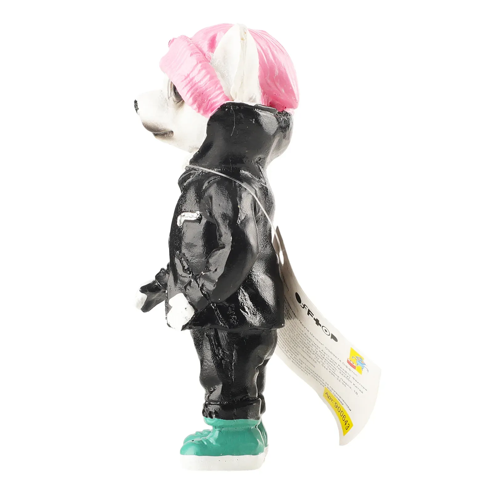 Додаткова фотка товара