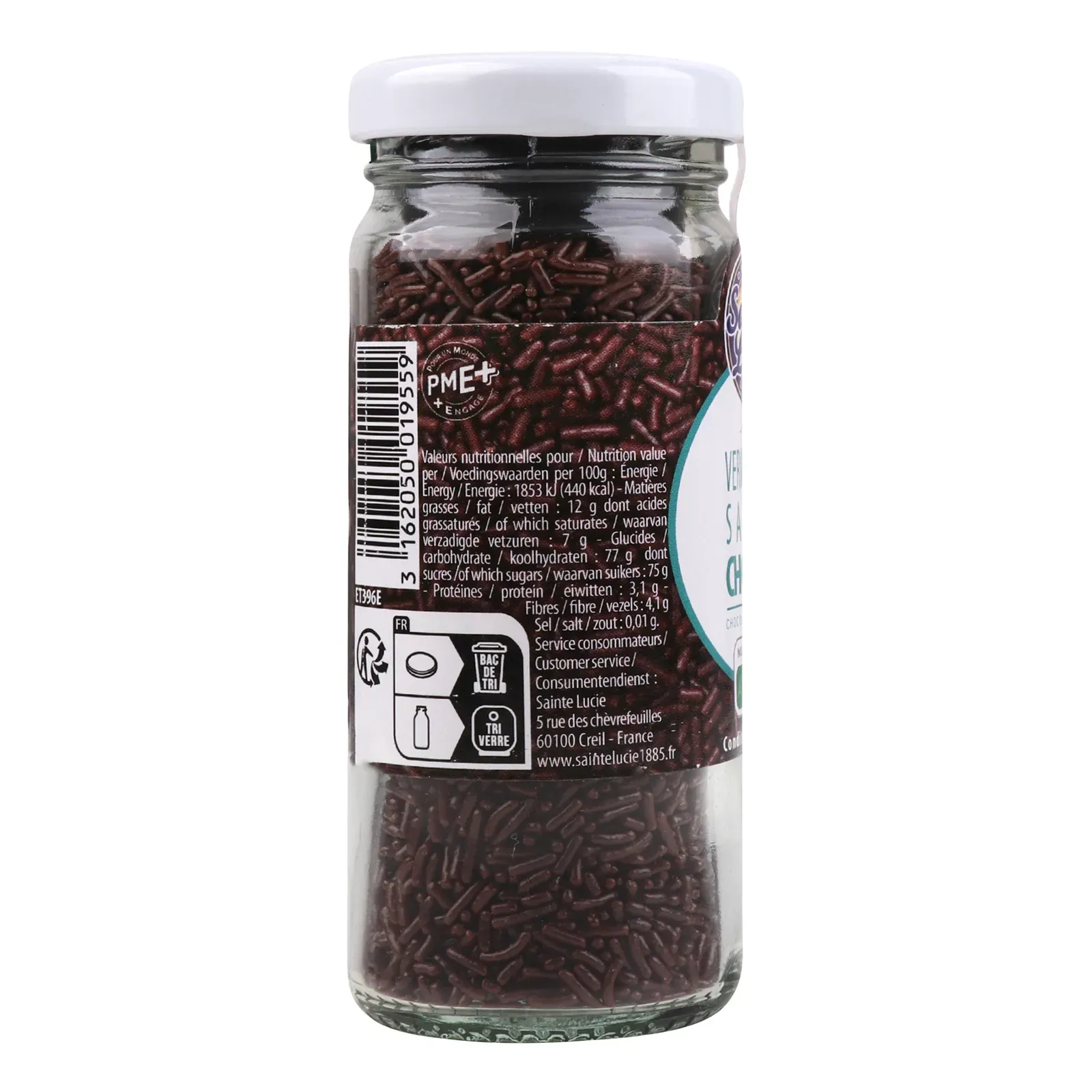 Додаткова фотка товара