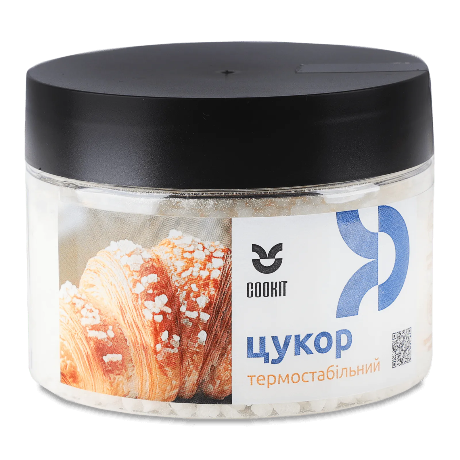 Додаткова фотка товара