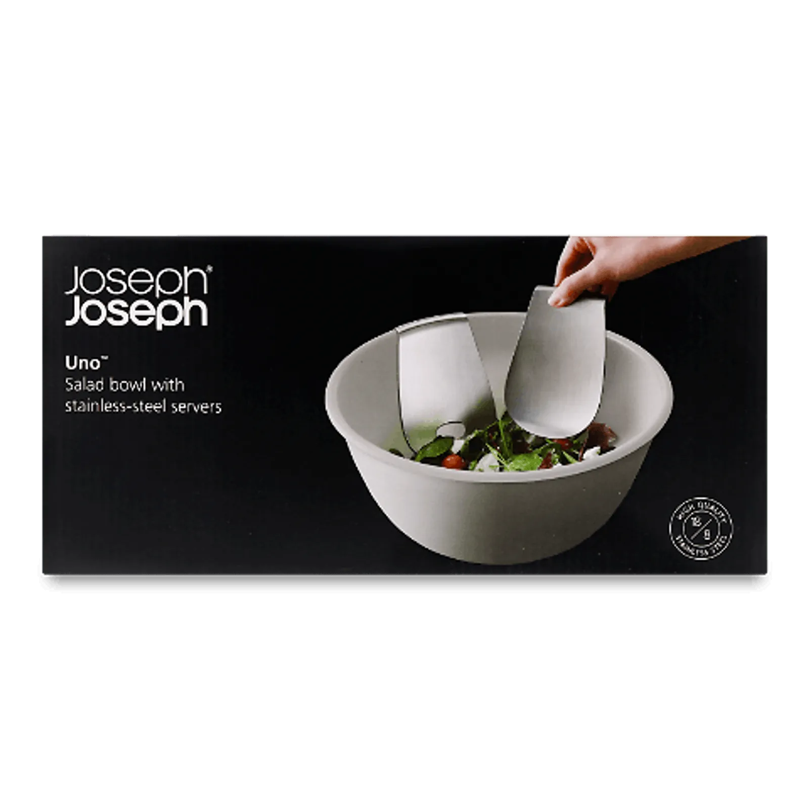 Додаткова фотка товара