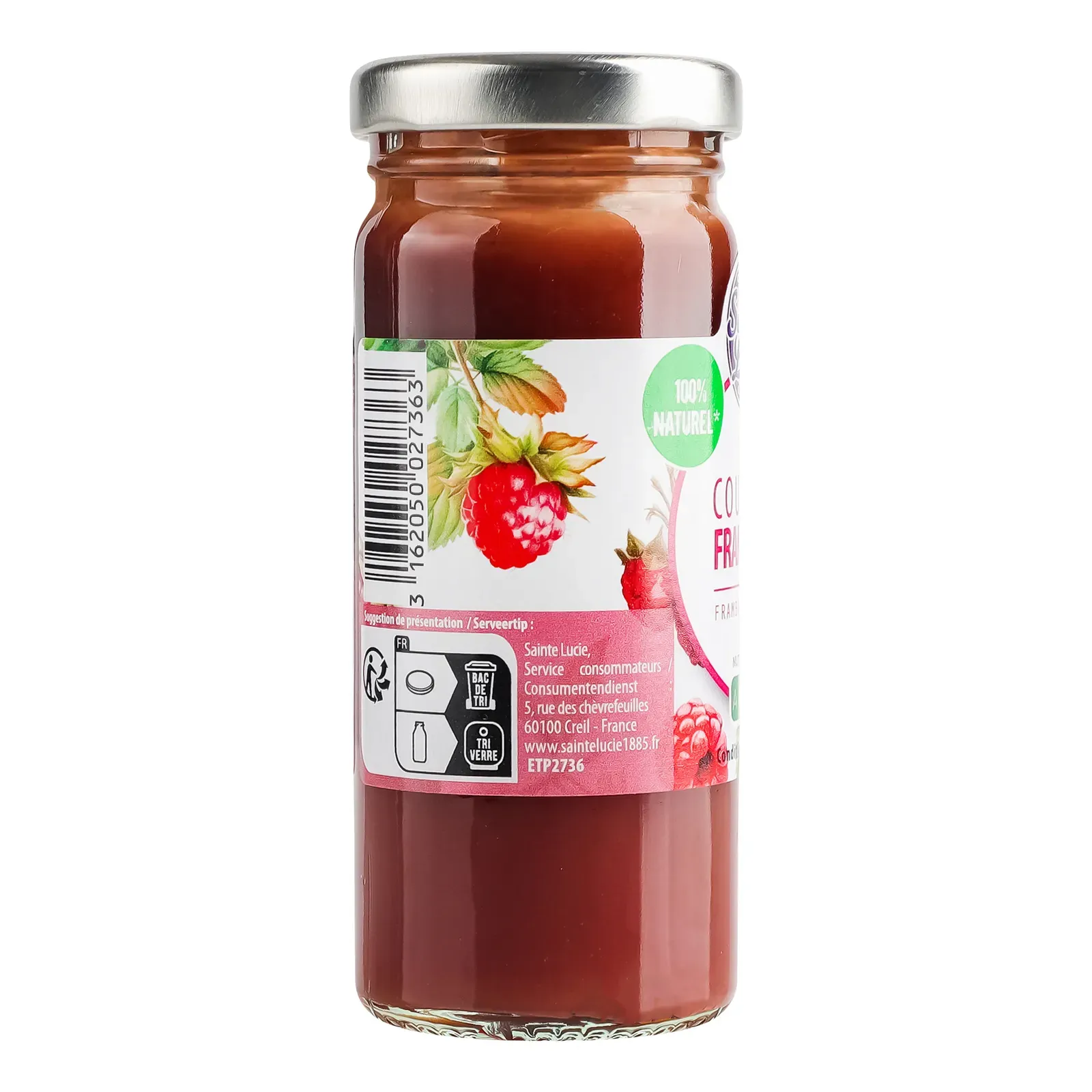 Додаткова фотка товара