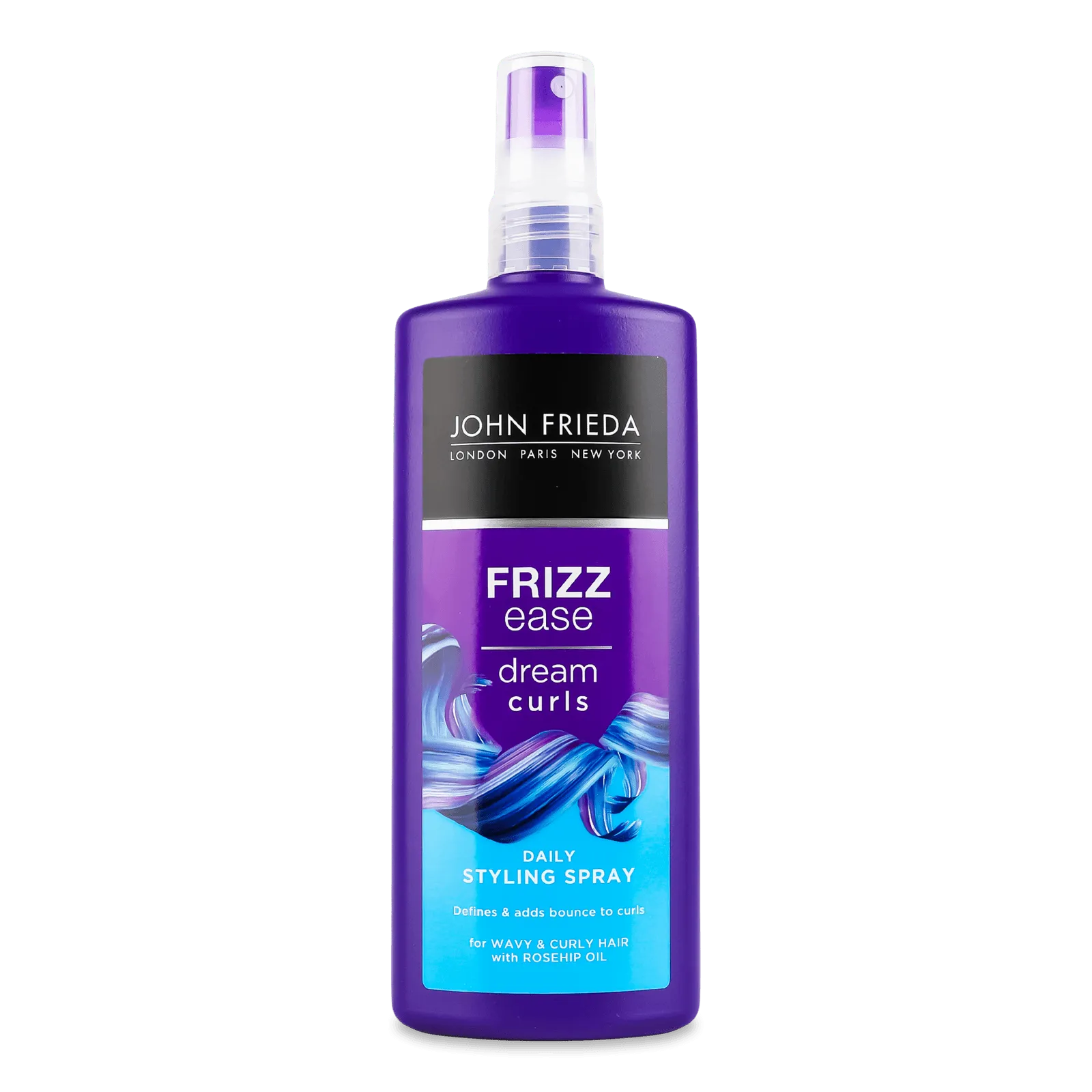 Додаткова фотка товара