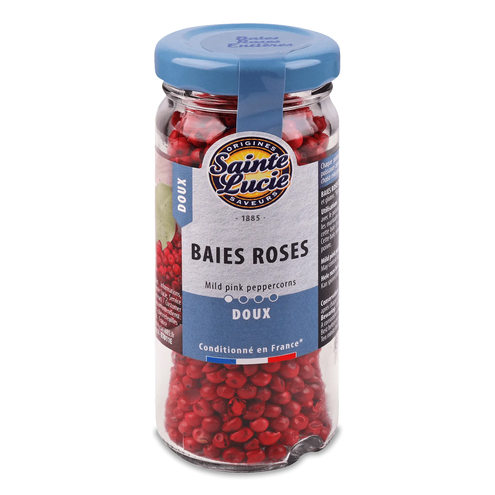 Додаткова фотка товара