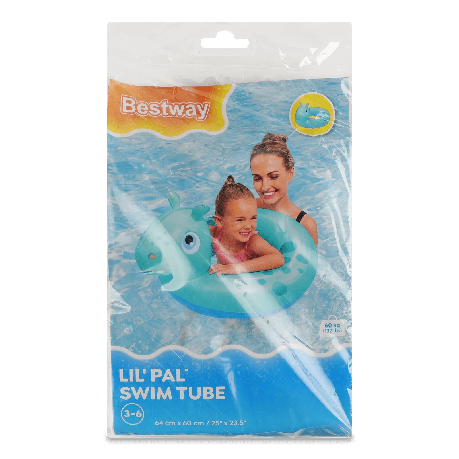 Додаткова фотка товара