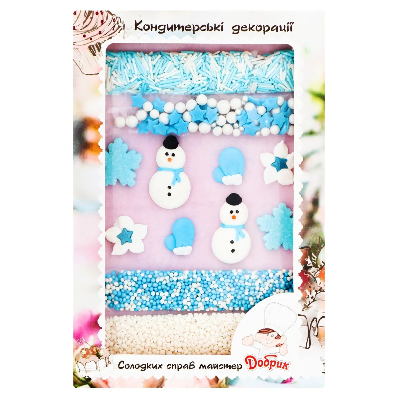 Фото товару