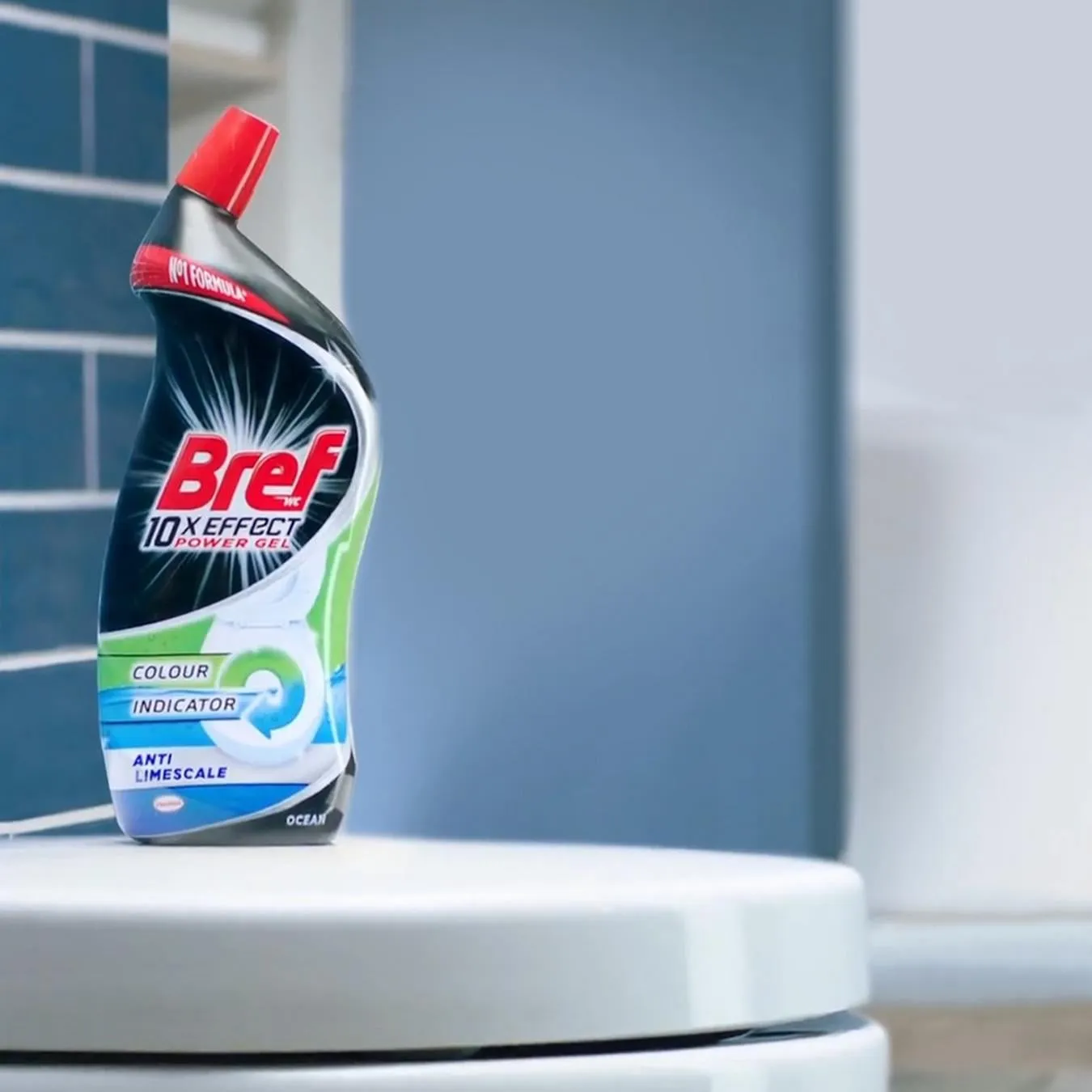 Додаткова фотка товара