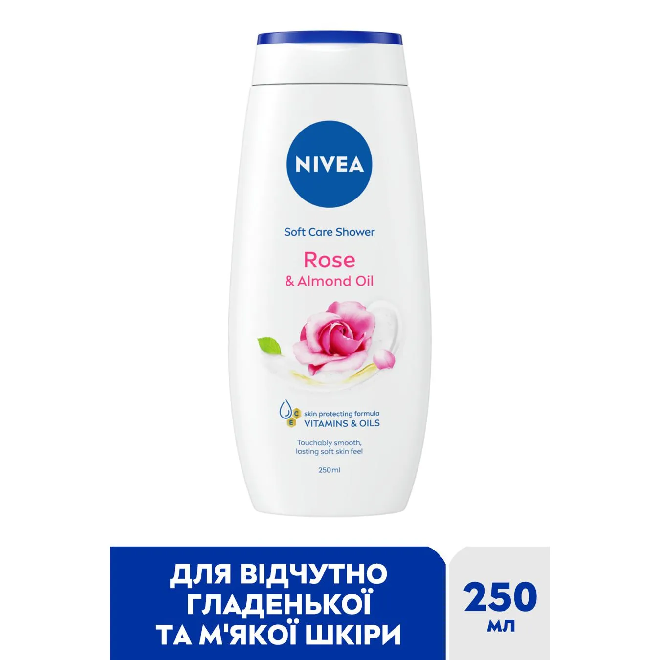 Додаткова фотка товара