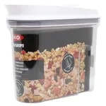 Додаткова фотка товара