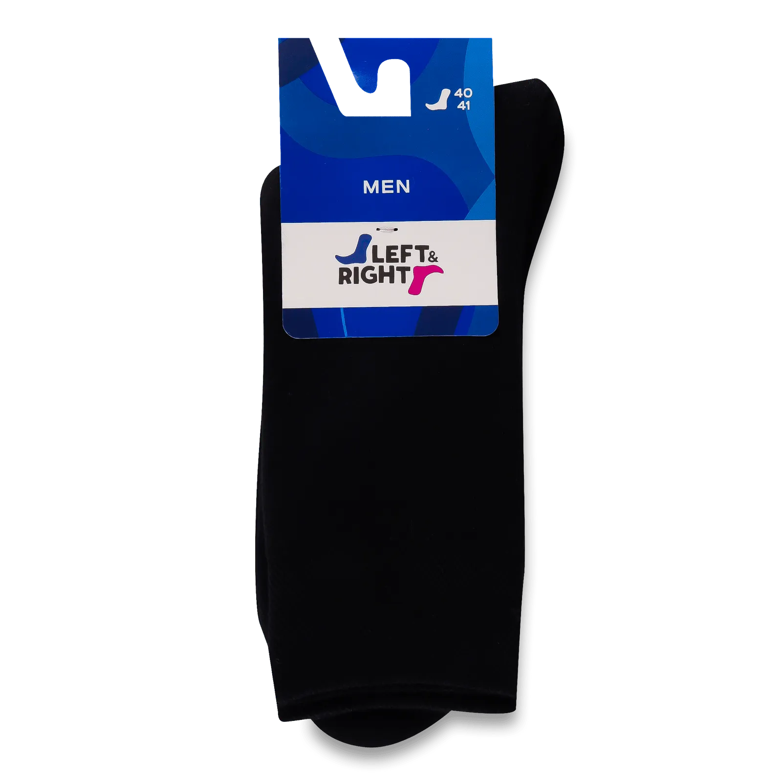 Додаткова фотка товара