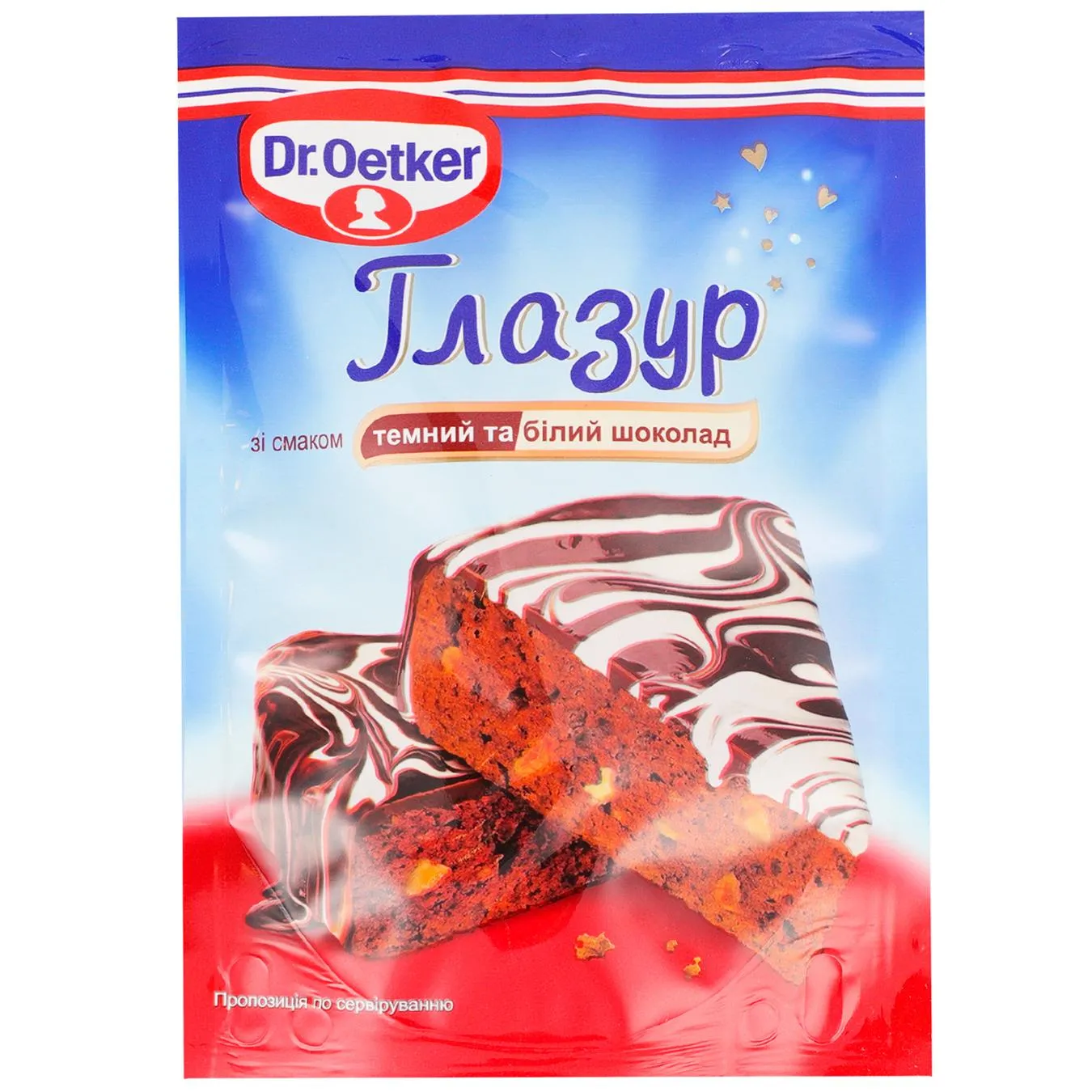 Фото товару