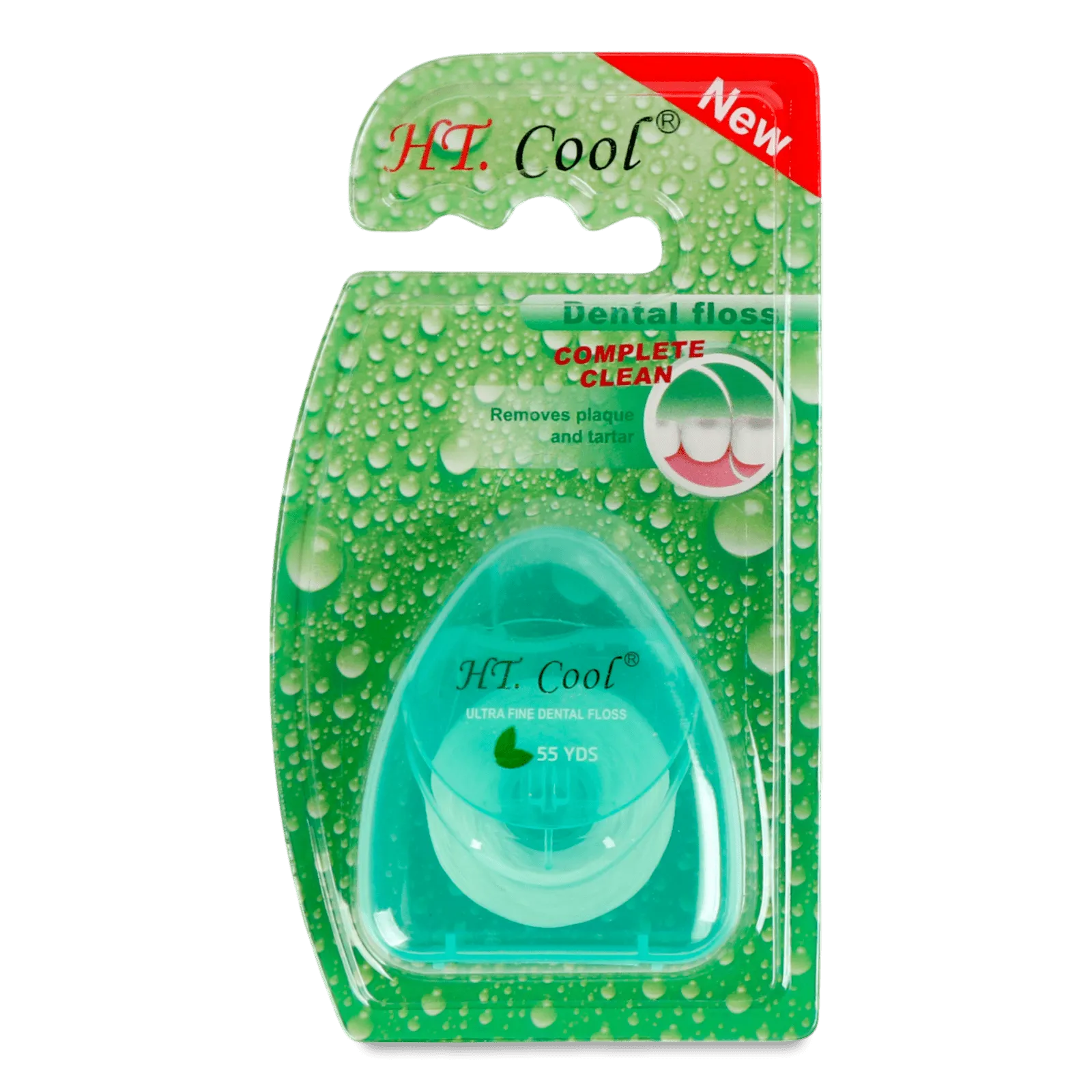 Додаткова фотка товара